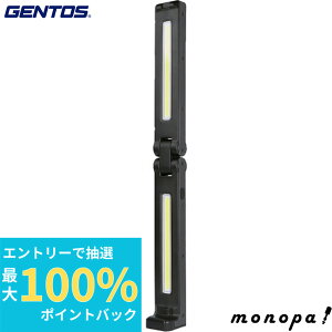 yIōő100%|CgobN 111܂Łz GENTOS ܂肽ݎ [NCg WFgX  Ɠ nfBCg LEDCg H z Ɨp h AEghA