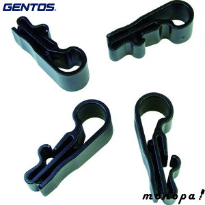 y|Cg3{ 10/4~10/10z GENTOS wbhCgpwbgz_[ RV0020 GENTOSwbhCgp 4 oR Lv h wbh Cg AEghA d΍ WFgX 