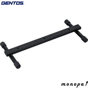 GENTOS  Kcp _ 2ݒuo[ GZ-3V[Yp GZ-3STpuPbg WFgX 