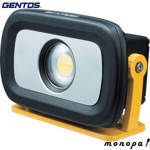 GENTOS h LED  GANZ BF50 WFgX  Kc [NCg Ɠ H z Ɨp h AEghA