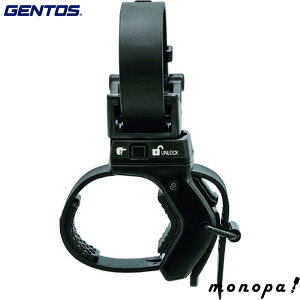 GENTOS tbVCgpuPbgi]ԑpj WFgX 