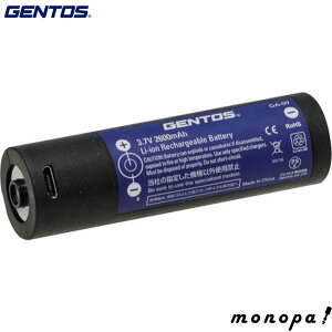 y100~OFFN[|zz 12/3~12/11z GENTOS p[drGA09 WFgX 