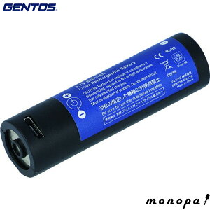 y2_ȏw5%OFFN[| 11/12~11/16z GENTOS MG|145Rpobe[ WFgX 