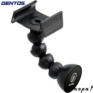 GENTOS Xo[Cgp}OlbgA[