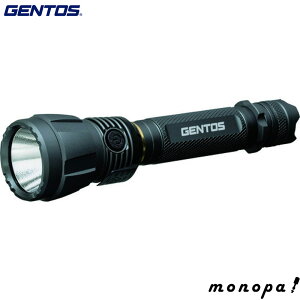 y|Cg3{ 9/30~10/1z GENTOS LEDdi[dEdrj oLEDCg UT|3200H 邳3200lm WFgX 