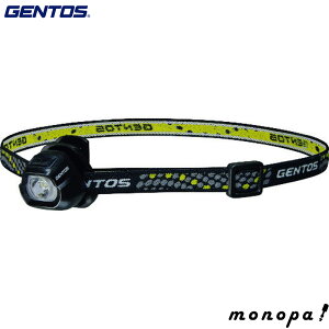 y|Cg3{ 11/30~12/1z GENTOS LEDRpNgwbhCg oR Lv h wbh Cg AEghA d΍ WFgX 