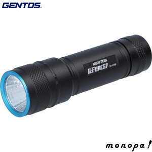 y2_ȏw5%OFFN[| 11/12~11/16z GENTOS nfBg[`KF[143D WFgX 