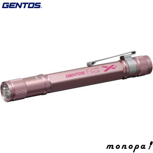 y|Cg3{ 11/18~11/27z GENTOS sN{yCg WFgX 