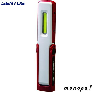 y2_ȏw5%OFFN[| 11/12~11/16z GENTOS COB LED  [d [NCg GANZV[Y WFgX  GZ-011 Ɠ nfBCg LEDCg H z Ɨp h AEghA