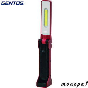y|Cg3{ 10/11~10/13z GENTOS COB LED  [d [NCg GANZV[Y WFgX  GZ-210 Ɠ nfBCg LEDCg H z Ɨp h AEghA
