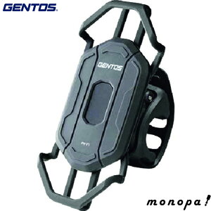 y100~OFFN[|zz 11/4~11/11z GENTOS ]ԗpX}[gtHz_[