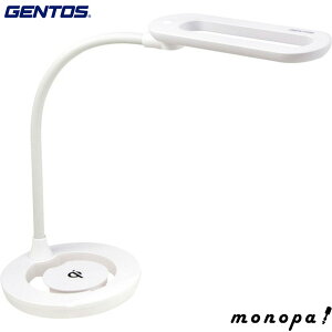 GENTOS ̎lLEDfXNX^h ~TX103WH