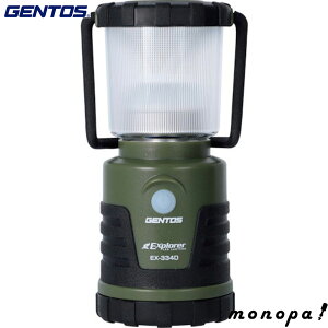 y2_ȏw5%OFFN[| 11/12~11/16z GENTOS F^LEDRpNg^ GNXv[[ EX-334D WFgX ^ RpNg h Ɩ  AEghA Lv Cg v