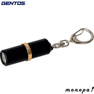 y|Cg3{ 11/18~11/27z GENTOS ^o͏[dA~L[Cg Y1R WFgX 