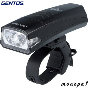 y100~OFFN[|zz 10/30~11/1z GENTOS dr LED oCNCg XB-450B WFgX ] [hoCN