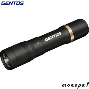 y100~OFFN[| 10/14~10/20z GENTOS [dLEDnfBCg NV[h285R RX-285R WFgX 邢 ԍ  _ H ^  h oR