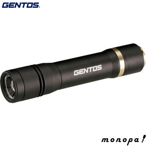 y200~OFFN[| 10/14~10/20z GENTOS [dLEDnfBCg NV[h386R RX-386R WFgX 邢 ԍ  _ H ^  h oR