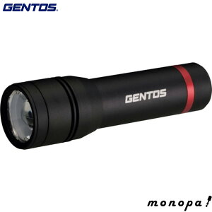 GENTOS LEDnfBCg NV[h344D RX-344D WFgX 邢 ԍ  _ H ^  h oR