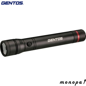 y|Cg3{ 9/30~10/1z GENTOS LEDnfBCg NV[h323D RX-323D WFgX 邢 ԍ  _ H ^  h oR