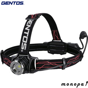 y500~OFFN[|zz 11/30~12/1z GENTOS GV[Y [d LEDwbhCg118RG oR Lv h wbh Cg AEghA d΍ WFgX 