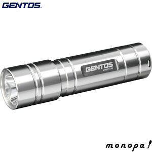 y|Cg3{ 9/30~10/1z GENTOS LED_d^nfBCgL143D SNM-L143D WFgX 邢 ԍ  _ H ^  h oR