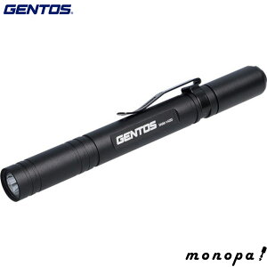 y|Cg3{ 11/18~11/27z GENTOS LEDo͌^yCg142D WFgX 