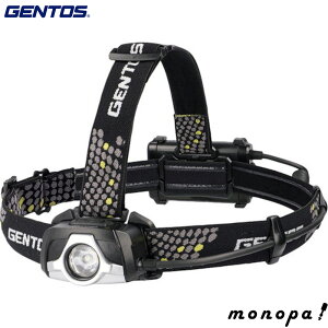 y200~OFFN[|zz 12/3~12/11z GENTOS LEDwbhCg hOtH[X333D oR Lv h wbh Cg AEghA d΍ WFgX 