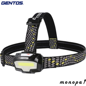 y|Cg3{ 11/30~12/1z GENTOS COB LEDwbhCg Ru[J[643D oR Lv h wbh Cg AEghA d΍ WFgX 