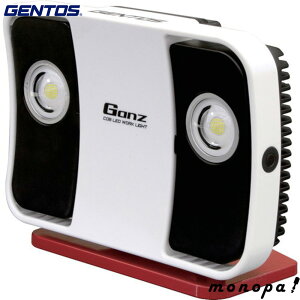 y2_ȏw5%OFFN[| 11/12~11/16z GENTOS [d LED o͌^  Kc315 WFgX  [NCg Ɠ H z Ɨp h AEghA