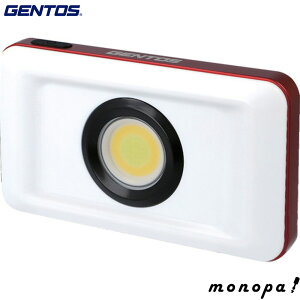 y|Cg3{ 9/25܂Łz GENTOS 3F^ [d LED ^  Kc316 WFgX  [NCg Ɠ H z Ɨp h AEghA