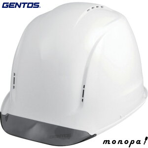 y100~OFFN[|zz 11/18~11/27z GENTOS GRIT wbhCg̉\wbg e[v^Cv  WFgX 