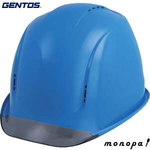 y100~OFFN[|zz 11/18~11/27z GENTOS GRIT wbhCg̉\wbg e[v^Cv  WFgX 