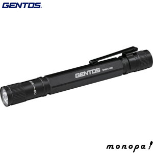 y|Cg3{ 9/30~10/1z GENTOS LEDnfBCg L142D SNM-L142D WFgX 邢 ԍ  _ H ^  h oR