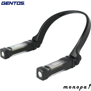y|Cg3{ 11/18~11/27z GENTOS LED|[NCg Onez2XN WFgX 