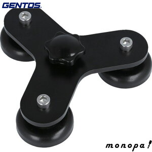 y100~OFFN[|zz 10/30~11/1z GENTOS p }Olbgx[X WFgX 