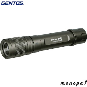 y|Cg3{ 10/11~10/13z GENTOS [dLEDnfBCg M509R SG-509R WFgX 邢 ԍ  _ H ^  h oR