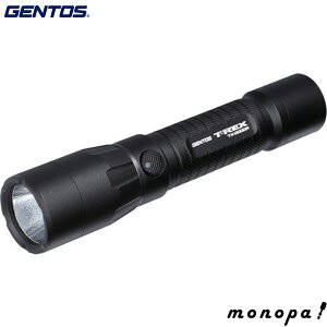 y200~OFFN[| 10/14~10/20z GENTOS [do͏^LEDnfBCg T|REX 2000R TX-2000R WFgX 邢 ԍ  _ H ^  h oR