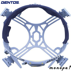 y|Cg3{ 12/3~12/11z GENTOS GRITp^nbN