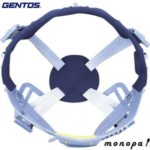 y|Cg3{ 12/3~12/11z GENTOS GRITpe[vnbN