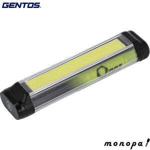 y100~OFFN[|zz 12/3~12/11z GENTOS LEDnfB[NCg Onez334D WFgX 