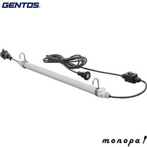 y200~OFFN[|zz 12/3~12/11z GENTOS LED Ganz`[uCg 600 WFgX 