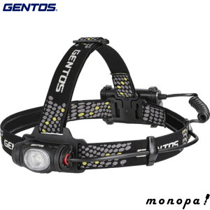 y|Cg2{ 11/28~11/29z GENTOS drLEDwbhCg ^}X^[ oR Lv h wbh Cg AEghA d΍ WFgX 