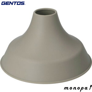 y|Cg3{ 11/30~12/1z GENTOS LE|1014pVRVF[h