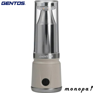 y|Cg3{ 11/30~12/1z GENTOS LED ^ bWF[ LE-1014B WFgX ^ RpNg h Ɩ  AEghA Lv Cg v