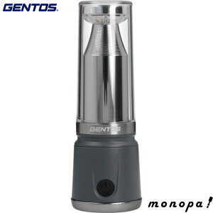 y|Cg3{ 11/30~12/1z GENTOS LED ^ bWF[ LE-1014G WFgX ^ RpNg h Ɩ  AEghA Lv Cg v