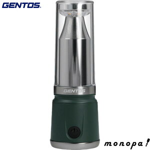 y200~OFFN[|zz 11/18~11/27z GENTOS LED ^ bWF[ LE-1014O WFgX ^ RpNg h Ɩ  AEghA Lv Cg v