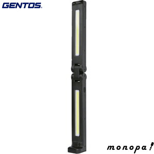 GENTOS ܂肽ݎ [NCg WFgX  Ɠ nfBCg LEDCg H z Ɨp h AEghA