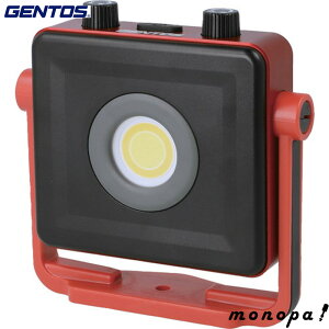 y2_ȏw5%OFFN[| 11/12~11/16z GENTOS iK F [NCg WFgX  GZ-308 Ɠ nfBCg LEDCg H z Ɨp h AEghA