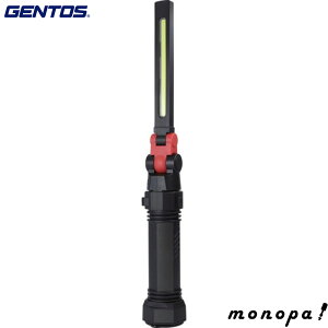 y100~OFFN[|zz 10/30~11/1z GENTOS Ɠ COB LED  [d [NCg Ganz X233 WFgX  Kc USB Type-C nhCg ЊQp ԑΉ