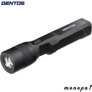 y200~OFFN[|zz 11/4~11/11z GENTOS nfBg[` WFgX 